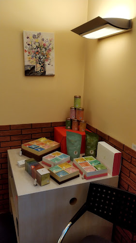 A. Kuster Sirocco AG - Schmerikon