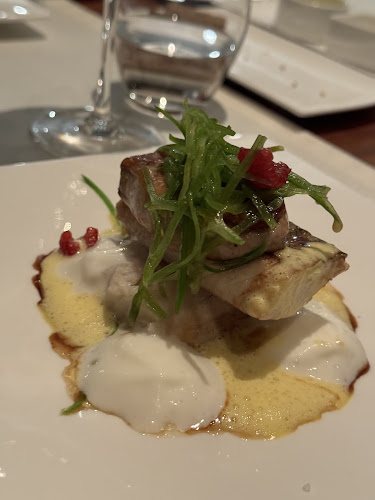 Fröhlichstrasse 35, 5200 Brugg