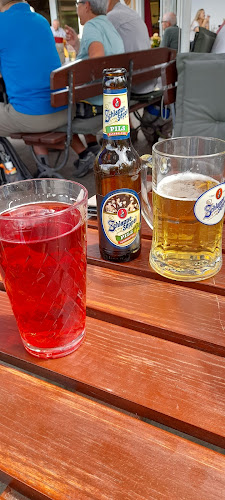 Obst-und Gemüsehof Wurbs GmbH - Emmen