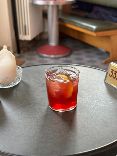 Rue Louis-Meyer 3, 1800 Vevey