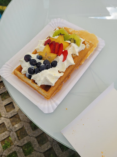 Zürcherstrasse 65, 8800 Thalwil