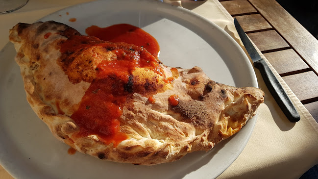 Comentarii opinii despre Milano