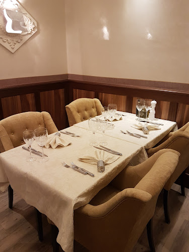 Zentrumspl. 8, 3322 Urtenen-Schönbühl