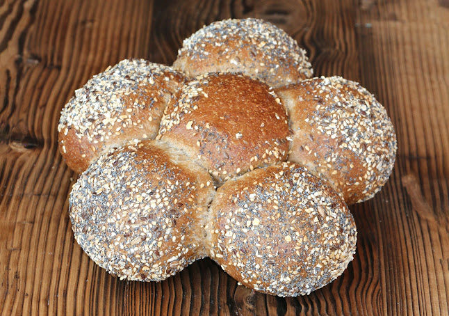 Weibel Bäckerei & Gastronomie - Gastronomie und Hotellerie
