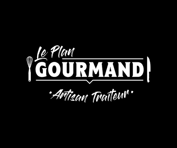 Comentarii opinii despre Le Plan Gourmand, Bistro & Foodtruck