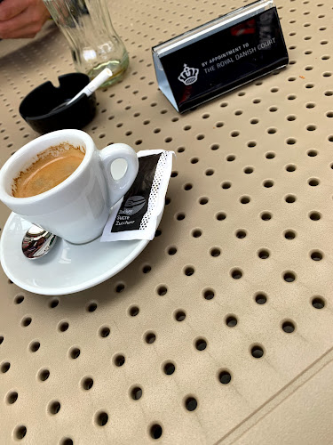 Pizzeria Le Suisse - Delémont