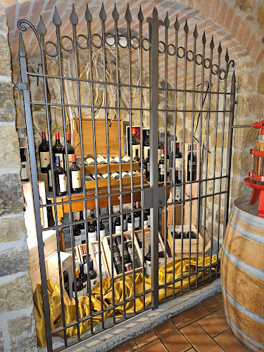 Seftigenstrasse 27, 3007 Bern