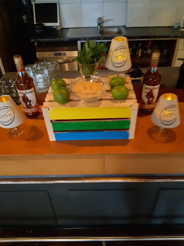 Bären - Gastronomie und Hotellerie