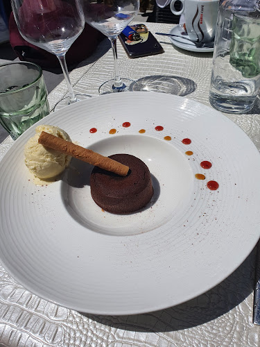 Pizzeria La Barca - Gastronomie und Hotellerie