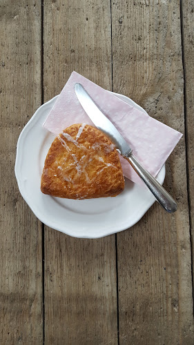 Comentarii opinii despre Bäckerei Kübler Ziegelei