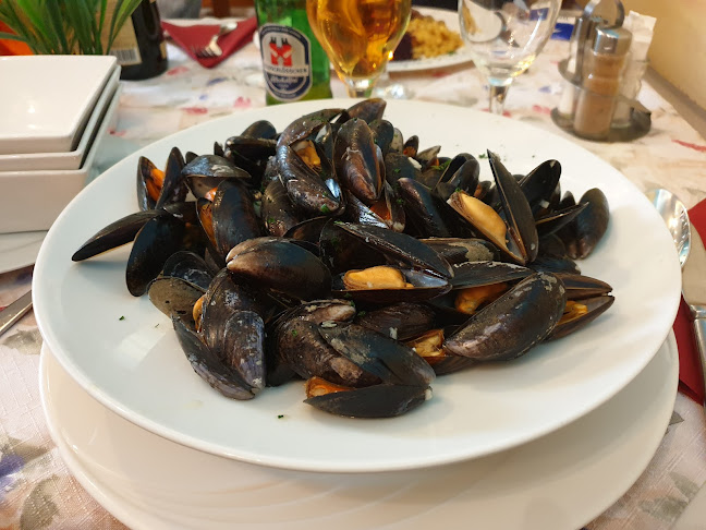 Bella Italia - Gastronomie und Hotellerie