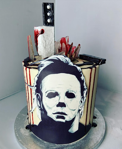 Cupcakes - Gastronomie und Hotellerie