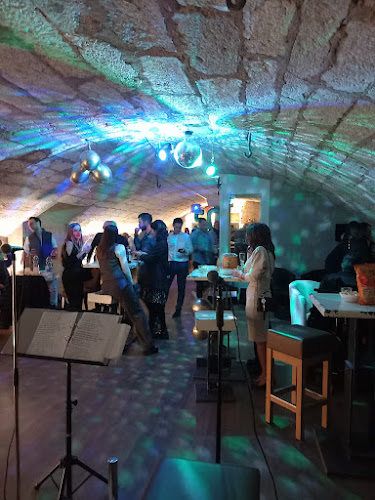 Comentarii opinii despre Stadt Cafe