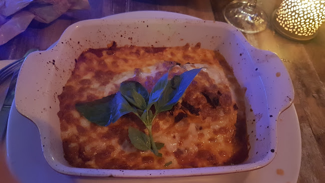 Quai du Cheval-Blanc 23, 1227 Genève