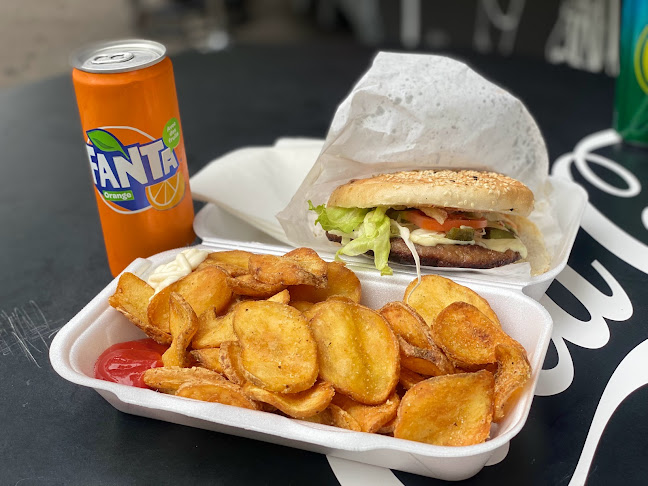 Chez Amelia - Gastronomie und Hotellerie