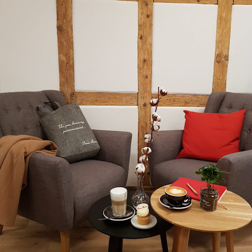 Steinberggasse 47, 8400 Winterthur