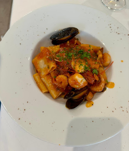 Comentarii opinii despre il Fagottino