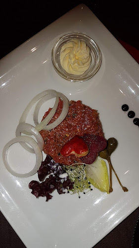 Comentarii opinii despre Meating