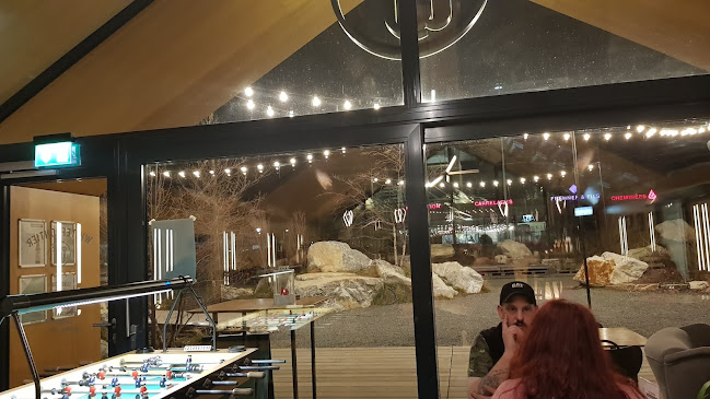 Rue du Levant 99, 1920 Martigny