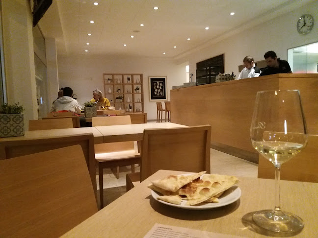 AL 74 Bar Ristorante Pizzeria