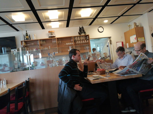 Watterstrasse 2, 8156 Oberhasli