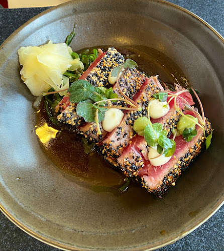 Comentarii opinii despre Berggasthaus Parsennhütte