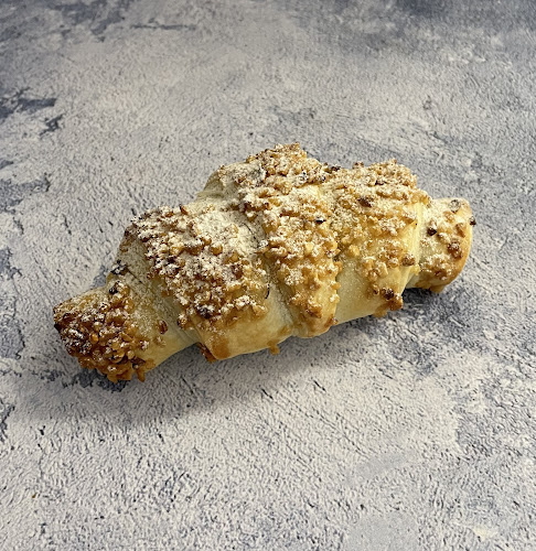 Comentarii opinii despre Bilkovas Bakery