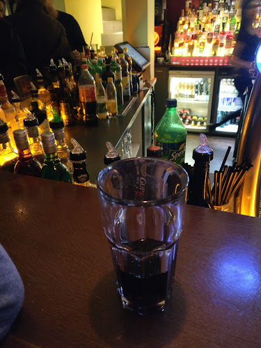 Havanna Brugg GmbH - Brugg