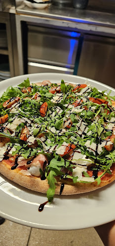 Bahnhofstrasse 294, 8623 Wetzikon