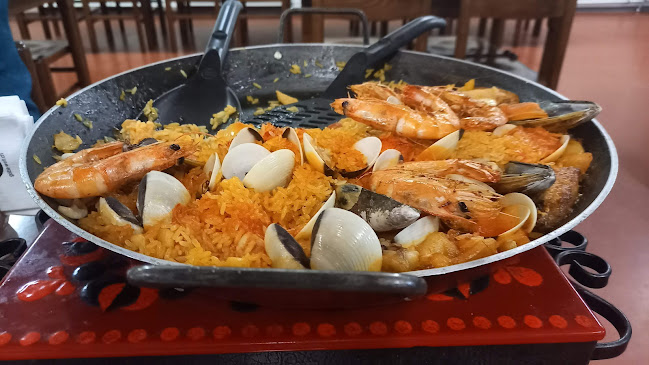 Centro Espanol - Degersheim