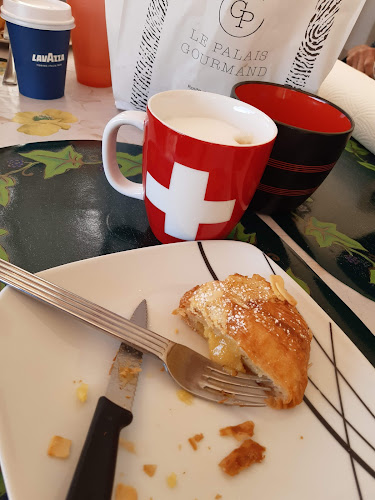 Rte de Lausanne 341, 1293 Bellevue