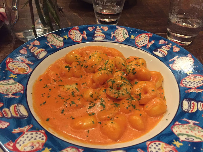 Steinentorstrasse 8, 4051 Basel