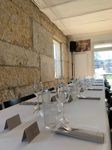 Lüterkofenstrasse 92, 4574 Nennigkofen