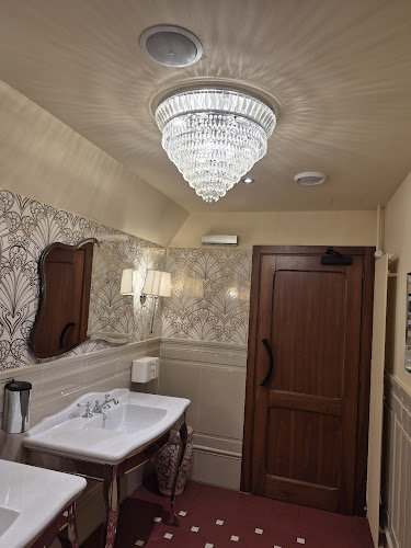 Zeughausgasse 28, 3011 Bern