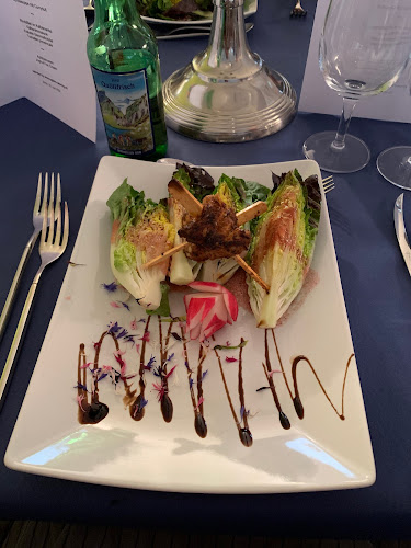 Lagler's Catering GmbH - Ehrendingen