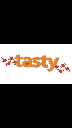 Comentarii opinii despre Tasty wetzikon