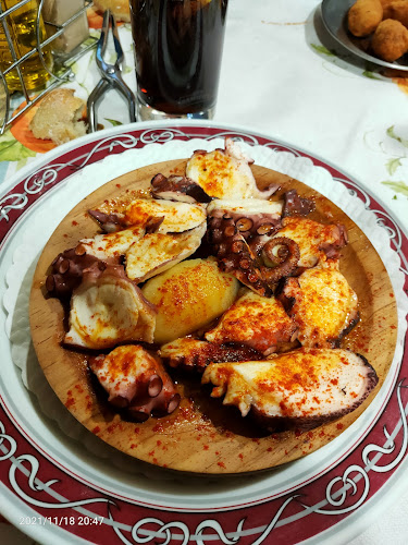 Comentarii opinii despre Le nouveau Lido 'Chez Anna'