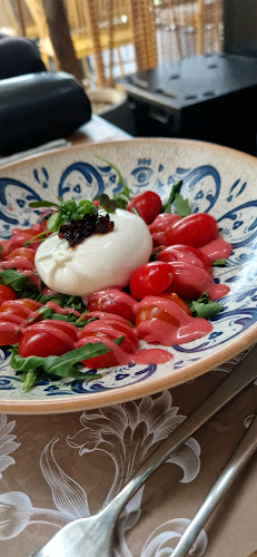 Im Schörli 28, 8600 Dübendorf