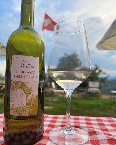 Vicolo S. Nicolao 7, 6872 Somazzo