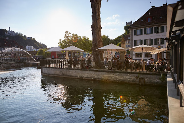 Mühlenpl. 6, 6004 Luzern