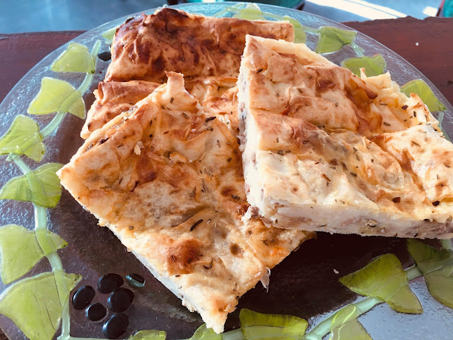 Camelian Catering - Gastronomie und Hotellerie