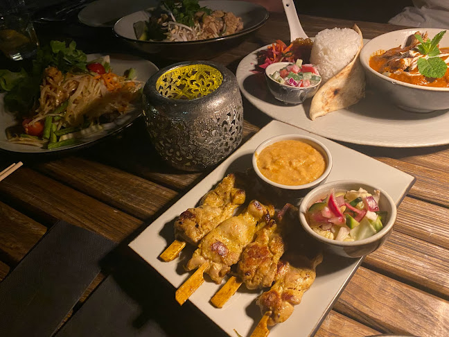 Kreuzpl. 5, 8032 Zürich