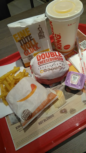 Pl. de la Gare 9, 1260 Nyon