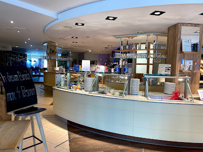 kunz AG art of sweets