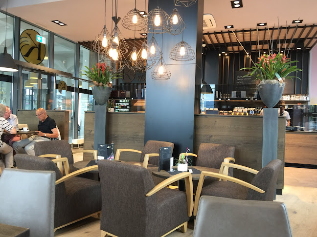 Chocolaterie Kölbener - Arbon