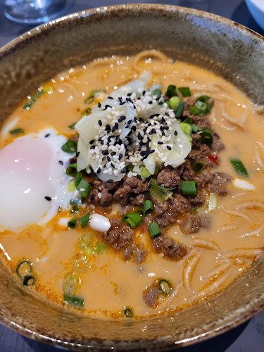 Promenade 58, 7270 Davos Platz, Schweiz