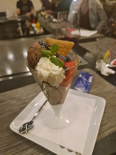 Sayori - Gastronomie und Hotellerie