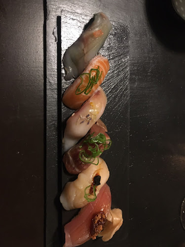 Rue d'Italie 49, 1800 Vevey