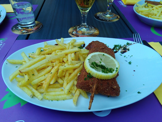 St. Georgen-Strasse 79, 9000 St. Gallen