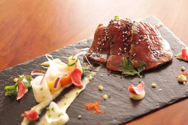 Café de l'Union - Gastronomie und Hotellerie